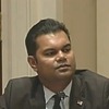 Suhail Khan, Board chairman of Muflehun spoke on a panel about “Integration as a National Security Asset” at a day long conference on “America the Inclusive: Building Robust Community and...