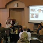 internet safety workshop